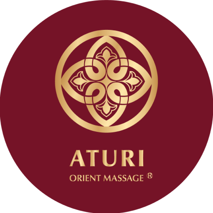 Salon Masażu Aturi